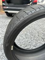 Pirelli P Zero ZR20 Banden - gebruikt, Motoren, Ophalen of Verzenden, Gebruikt