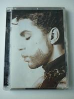 Prince ‎– The Hits Collection, Alle leeftijden, Ophalen of Verzenden, Gebruikt, Muziek en Concerten