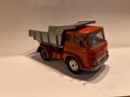 Bedford tractor unit Corgi Toys 1:43, Hobby en Vrije tijd, Ophalen of Verzenden, Gebruikt, Bus of Vrachtwagen, Corgi
