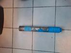 Diamandboor carat 61mm, Ophalen, Zo goed als nieuw, 600 watt of meer