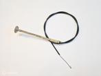 Motorkapkabel Volvo 164 242 244 245 240 262 264 265 3540073, Gebruikt, Ophalen of Verzenden, Volvo, Volvo