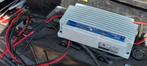 Samlex europe switchmode battery charger champ 24-12 AGM, Auto-onderdelen, Accu's en Toebehoren, Ophalen of Verzenden