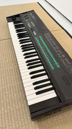 Yamaha DX7, Ophalen of Verzenden, Gebruikt, 61 toetsen, Yamaha
