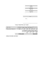 Winterbanden, Auto-onderdelen, Banden en Velgen, Ophalen, 15 inch, Nieuw, Band(en)