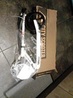 Cityscooter Nieuw XXL Wheels, Ophalen of Verzenden, Nieuw, Gewone step, Apollo