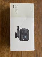 Wolfang Action Camera - Nieuw in doos!, Ophalen of Verzenden, Nieuw, Overige merken