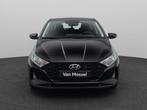 Hyundai i20 1.0 T-GDI Comfort Smart Navigatie | Cruise Contr, Euro 6, Met garantie (alle), Origineel Nederlands, Bedrijf