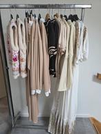 Partij mooie nieuwe dameskleding uit Boutique, Ophalen of Verzenden, Nieuw