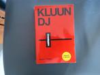 Kluun - DJ, Gelezen, Kluun, Ophalen of Verzenden, Nederland