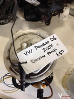 Vw Passat 2007 2.0 B Brandstofpomp, Gebruikt, -, -, Ophalen of Verzenden