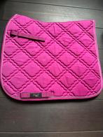 Dekje HKM full dressuur, Dieren en Toebehoren, Ophalen of Verzenden, Zo goed als nieuw, Dekje