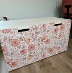 Speelgoedkist Ikea Smastad, Ophalen, Gebruikt, Lamp