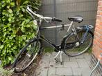 Gazelle Herenfiets - Goed Onderhouden!, Ophalen of Verzenden, Gazelle, 53 tot 56 cm, Gebruikt