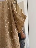 Heineken jurk maat 42, Kleding | Dames, Jurken, Ophalen of Verzenden, Gedragen, Maat 42/44 (L)