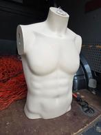 Paspop, Ophalen, Zo goed als nieuw, Paspop