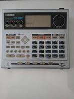 Boss kick panel. Recorder Drum paneel. Met adapter., Muziek en Instrumenten, Ophalen of Verzenden, Zo goed als nieuw, Overige merken