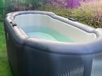 Ijsbad met koeler - 350 liter  - koelt tot 3C, Ophalen of Verzenden, Nieuw, Badproduct
