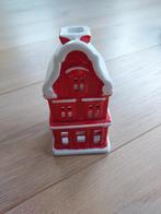 Postcodeloterij huisjes nummer 5 Utrecht, Ophalen of Verzenden