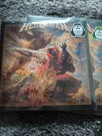 Helloween LP's, Ophalen of Verzenden, Nieuw in verpakking