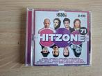 hitzone 71, Ophalen of Verzenden, Zo goed als nieuw, Pop