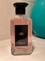 Nieuw niche Rose Cherie 200ml eau de parfum, Ophalen of Verzenden