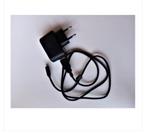 denver reis/oplader voor denver smartphone SDQ-50002G, Ophalen of Verzenden, Nieuw, Overige merken