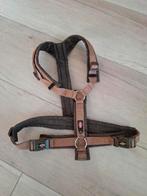 Honden riem, Dieren en Toebehoren, Ophalen of Verzenden, Zo goed als nieuw