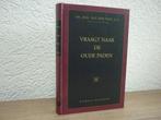 Ds. Joh. van der Poel e.a. - Vraagt naar de oude paden, Boeken, Christendom | Protestants, Ophalen of Verzenden, Zo goed als nieuw