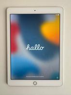 Apple iPad Air 2 – 32 GB WiFi – Wit – Model A1566, Computers en Software, Apple iPads, 32 GB, Wit, Apple iPad Air, Zo goed als nieuw