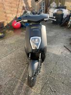 Honda Scooter, Ophalen, Gebruikt, Kap, Honda