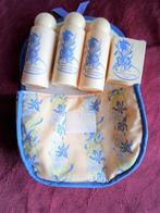 Avon Badsetje. Shower gel, foam bath, soap en Bodylotion., Sieraden, Tassen en Uiterlijk, Ophalen of Verzenden, Nieuw, Bad & Douche