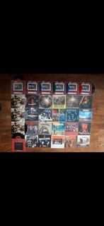 30 singles Normaal, Cd's en Dvd's, Vinyl Singles, Ophalen of Verzenden, Zo goed als nieuw, Nederlandstalig