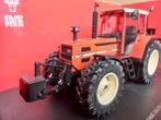 Same Galaxy G170 Ros, Hobby en Vrije tijd, Ophalen of Verzenden, Nieuw, Tractor of Landbouw, Overige merken