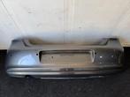 Volkswagen Polo 6R Achterbumper 4x PDC LD7R 6R6807421BK, Auto-onderdelen, Gebruikt, Volkswagen, Ophalen of Verzenden, Achter