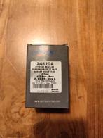 Vertex Zuiger 12 Graden Maat A  125cc, Ophalen of Verzenden, Nieuw