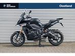 BMW S 1000 XR (bj 2025), Motoren, Motoren | BMW, Cruise Control, Meer dan 35 kW, Overig, 999 cc