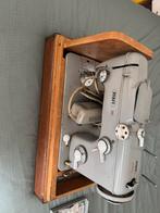 pfaff 260, Hobby en Vrije tijd, Naaimachines en Toebehoren, Ophalen, Naaimachine, Industrieel, Gebruikt