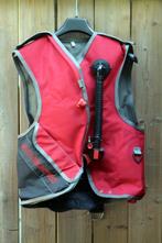 Zeer grote duikset met veel extra's, Ophalen, Gebruikt, Duikpak