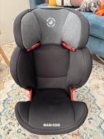Maxi cosi isofix autostoel 4 jaar en ouder (tm 12 jaar), Kinderen en Baby's, Autostoeltjes, 15 t/m 36 kg, Ophalen of Verzenden