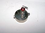 Vintage Rowi mechanische zelfontspanner. Izgs., Ophalen of Verzenden, 1940 tot 1960, Overige typen