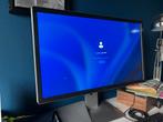 Dell P2414HB Monitor 23,8 inch, Computers en Software, Monitoren, Ophalen, Gebruikt, Full HD, VGA