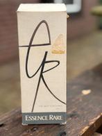 Vintage Houbigant Essence The Body Fragrance parfum zeep, Sieraden, Tassen en Uiterlijk, Uiterlijk | Parfum, Ophalen of Verzenden