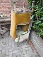 Antieke stoeltjes, Antiek en Kunst, Ophalen