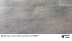 Bigslab Tegel Laminaat Gevlamde Blauwsteen 40cm breed, 75 m² of meer, Nieuw, Ophalen of Verzenden, Grote tegel laminaat
