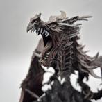Elder Scrolls V: Skyrim official Alduin statue, Ophalen of Verzenden, Zo goed als nieuw