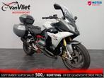 Schitterende Bmw R1200RS Full Option 2017 R 1200 RS R, Bedrijf, Onbekend, Sport, Onbekend