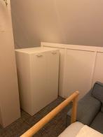 *** kast wit ***, Ophalen, Zo goed als nieuw