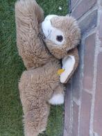 Steiff dormy bunny, Antiek en Kunst, Ophalen of Verzenden