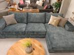 Loungebank Firenca UrbanSofa, Ophalen, 250 tot 300 cm, Nieuw, 75 tot 100 cm