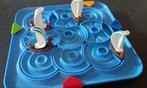 Smart Game - Vikings, Ophalen of Verzenden, Gebruikt, Puzzelen